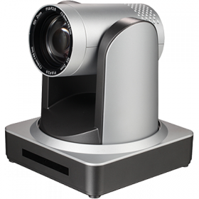 Камера для видеоконференцсвязи Prestel HD-PTZ110HM