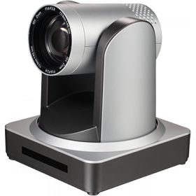 Камера для видеоконференцсвязи Prestel HD-PTZ110U3