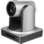 Камера для видеоконференцсвязи Prestel HD-PTZ105HD 