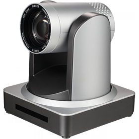 Камера для видеоконференцсвязи Prestel HD-PTZ120HM