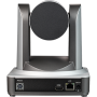 Камера для видеоконференцсвязи Prestel HD-PTZ105HM вид сзади