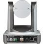 Камера для видеоконференцсвязи Prestel HD-PTZ110ST вид сзади