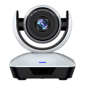 Камера для видеоконференцсвязи Prestel HD-PTZ1U2D