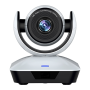 Камера для видеоконференцсвязи Prestel HD-PTZ1U2D