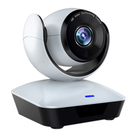 Камера для видеоконференцсвязи Prestel HD-PTZ1U3D