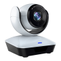 Камера для видеоконференцсвязи Prestel HD-PTZ1U3D
