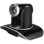 Камера для видеоконференцсвязи Prestel HD-PTZ212U3