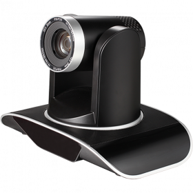 Камера для видеоконференцсвязи Prestel HD-PTZ212ST 