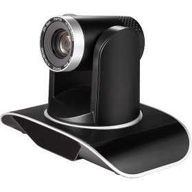 Камера для видеоконференцсвязи Prestel HD-PTZ220U3 