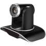 Камера для видеоконференцсвязи Prestel HD-PTZ220U3 