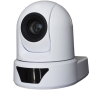 Камера для видеоконференцсвязи Prestel HD-PTZ330HD