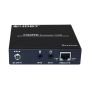 Камера для видеоконференцсвязи Prestel HD-PTZ330HD блок HDBaseT