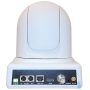 Камера для видеоконференцсвязи Prestel HD-PTZ330ST вид сзади