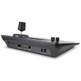 Prestel KB-IP7