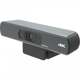 4К камера для видеоконференцсвязи Prestel 4K-F1