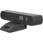4К камера для видеоконференцсвязи Prestel 4K-F1 интерфейсы