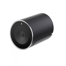 Веб-камера для видеоконференцсвязи Prestel 4K-F5U2
