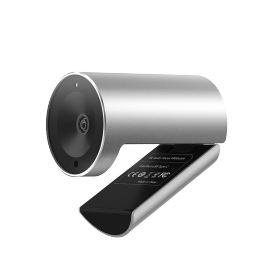 Веб-камера для видеоконференцсвязи Prestel 4K-F5U2