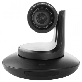 4К PTZ камера для видеоконференцсвязи Prestel 4K-PTZ612A