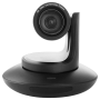 4К PTZ камера для видеоконференцсвязи Prestel 4K-PTZ612A