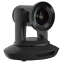 4К PTZ камера для видеоконференцсвязи Prestel 4K-PTZ635A