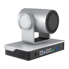 PTZ камера для видеоконференцсвязи Prestel 4K-PTZ831P