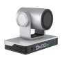 PTZ камера для видеоконференцсвязи Prestel 4K-PTZ831P