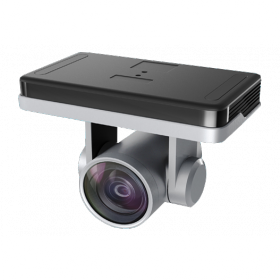 PTZ камера для видеоконференцсвязи Prestel 4K-PTZ831NP