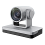 PTZ камера для видеоконференцсвязи Prestel 4K-PTZ831P