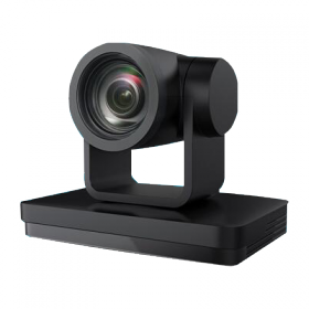 Камера для видеоконференцсвязи Prestel 4K-PTZ812U3