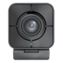 Веб камера для видеоконференцсвязи Prestel 4K-WEB3A