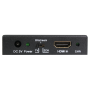 Аудиоэкстрактор HDMI Prestel AEX-4K