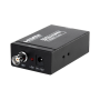 Мини-преобразователь сигнала HDMI в SDI Prestel C-MHS