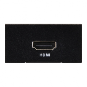 Мини-преобразователь сигнала HDMI в SDI Prestel C-MHS
