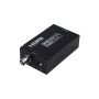Мини-преобразователь сигнала SDI в HDMI Prestel C-MSH