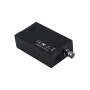 Мини-преобразователь сигнала SDI в HDMI Prestel C-MSH