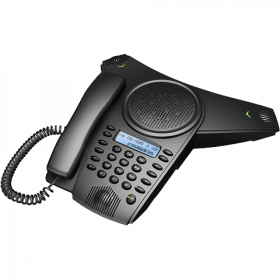 USB конференц-телефон Prestel CP-200IO