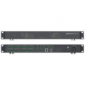 Контроллер Prestel CP-RS8