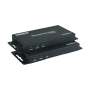 Удлинитель HDMI по оптоволоконному кабелю Prestel EFC-4K1000