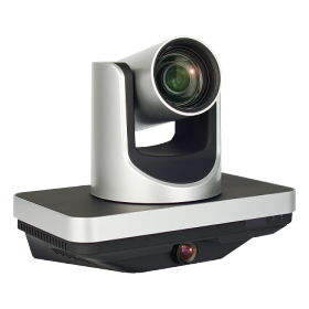 Следящая камера Prestel FHD-T412D
