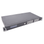 Матричный коммутатор HDMI 4x4 Prestel FMS-44H2A