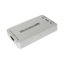 Устройство захвата HDMI в USB3.0/2.0 Prestel GR-H