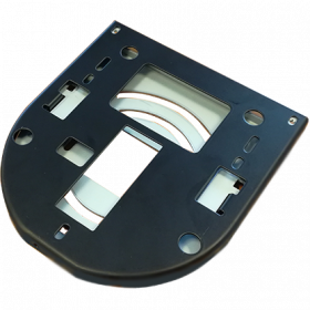 Потолочный кронштейн Prestel HD-CM3