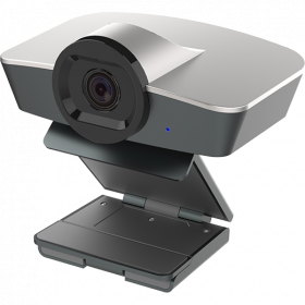 Камера для видеоконференцсвязи Prestel HD-F1U3