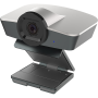 Камера для видеоконференцсвязи Prestel HD-F1U2