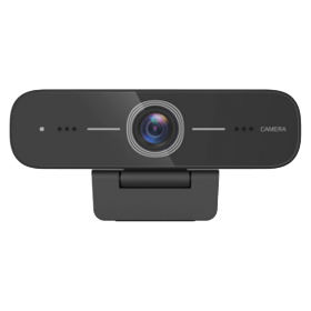 Веб-камера Prestel HD-F2