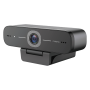 Веб-камера Prestel HD-F2