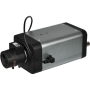 Фиксированная IP-камера для видеоконференцсвязи Prestel HD-F3