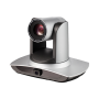 Следящая PTZ камера для видеоконференцсвязи Prestel HD-LTC212HU3