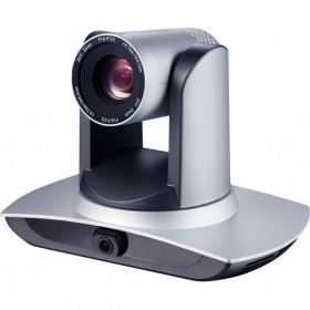 Следящая камера для видеоконференцсвязи Prestel HD-LTC212